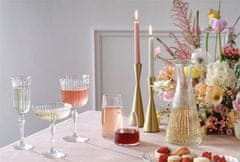 Pasabahce Kozarec Joy / 26cl / 4kos