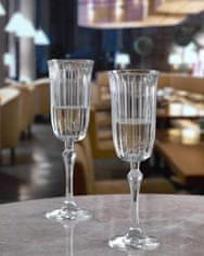 Pasabahce Kozarec Joy / 26cl / 4kos