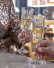 Pasabahce Kozarec Joy / 26cl / 4kos