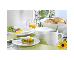 Arcoroc Stairo skleda / 16cm / 6kos