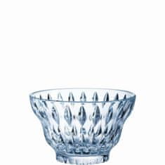 Arcoroc Posodica za sladoled Maeva Vintage / 20cl / 6 kos