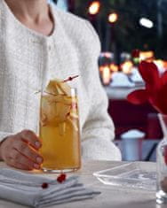 Pasabahce Kozarec Pinot / 45cl / 4kos