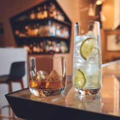 Chef&Sommelier Kozarec Vigne / 31cl / 6 kos