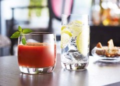 Chef&Sommelier Kozarec Vigne / 31cl / 6 kos