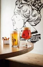 Arcoroc Kozarec Prysm / 37cl / 12 kos