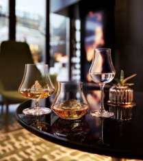 Chef&Sommelier Kozarec Open up / 29cl / 6kos