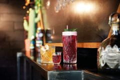 Arcoroc Kozarec Broadway / 28cl / 6kos