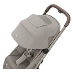 Maxi-Cosi Fame Cabin športni voziček, peščen