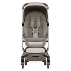 Maxi-Cosi Fame Cabin športni voziček, peščen