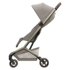 Maxi-Cosi Fame Cabin športni voziček, peščen