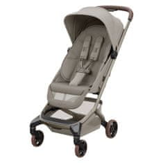 Maxi-Cosi Fame Cabin športni voziček, peščen