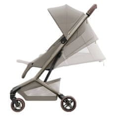 Maxi-Cosi Fame Cabin športni voziček, peščen
