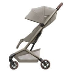 Maxi-Cosi Fame Cabin športni voziček, peščen