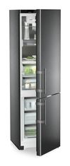 Liebherr CBNbsa20 575i kombinirani hladilnik z zamrzovalnikom, BioFresh, NoFrost