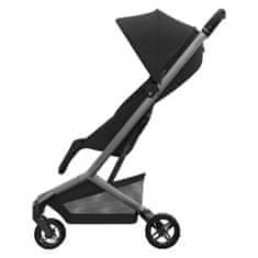 Maxi-Cosi Fame Cabin športni voziček, črn