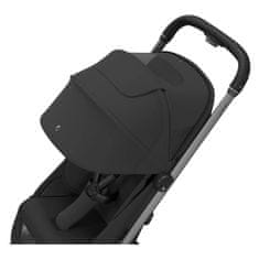 Maxi-Cosi Fame Cabin športni voziček, črn