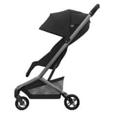 Maxi-Cosi Fame Cabin športni voziček, črn