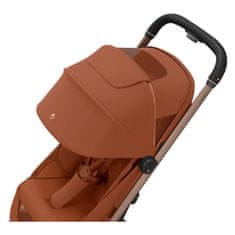 Maxi-Cosi Fame Cabin športni voziček, bakren