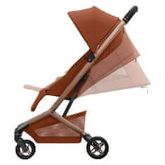 Maxi-Cosi Fame Cabin športni voziček, bakren