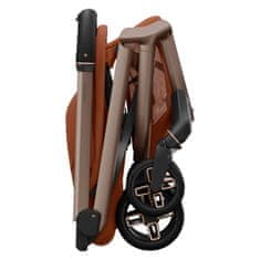 Maxi-Cosi Fame Cabin športni voziček, bakren