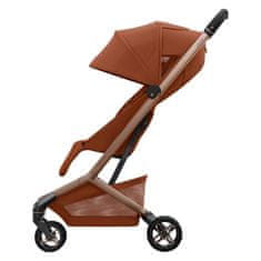 Maxi-Cosi Fame Cabin športni voziček, bakren