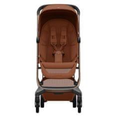 Maxi-Cosi Fame Cabin športni voziček, bakren