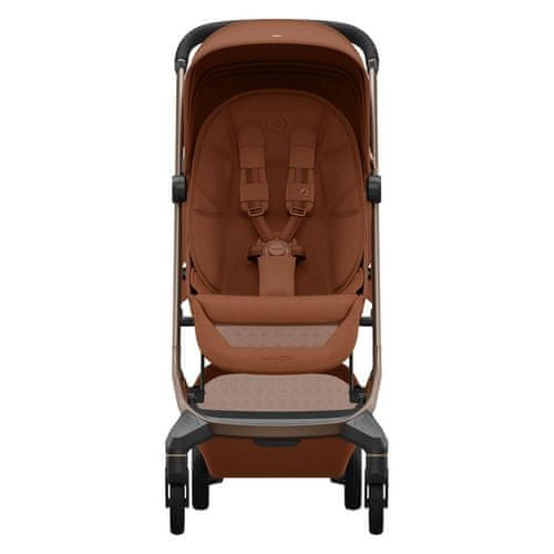 Maxi-Cosi Fame Cabin voziček