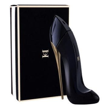 Carolina Herrera Good Girl parfumska voda za ženske