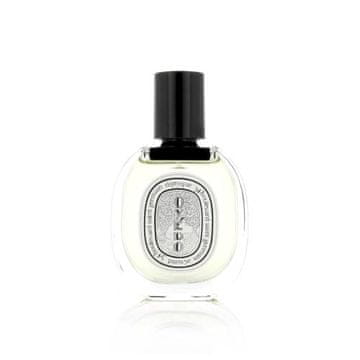 Diptyque Oyedo toaletna voda unisex