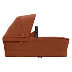 Maxi-Cosi Cabin košara za voziček, bakrena