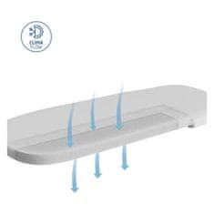 Maxi-Cosi Cabin košara za voziček, bakrena