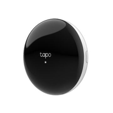 TP-Link TAPO H110 pametni daljinski upravljalnik, univerzalni, IR Iot HUB (TAPO H110)