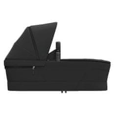 Maxi-Cosi Cabin košara za voziček, črna