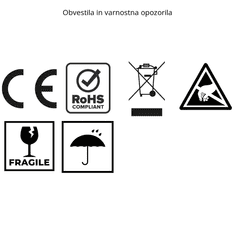 Crucial 32GB DDR5-5600 SODIMM CL46, 1.1V