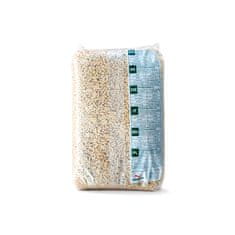 Aga Leseni peleti TOP ENplus A1 15 kg