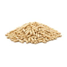 Aga Leseni peleti TOP ENplus A1 15 kg