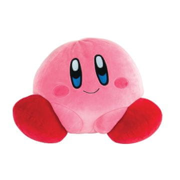 Klub Mocchi Mocchi Mega Kirby Plush Hugger