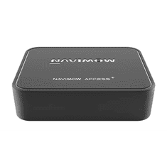Segway Navimow Access+ 4G modul za robotske kosilnice Navimow