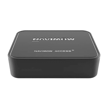 Segway Navimow Access+ 4G modul za robotske kosilnice Navimow