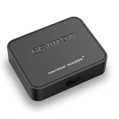 Segway Navimow Access+ 4G modul za robotske kosilnice Navimow
