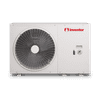 INVENTOR Toplotna črpalka monoblok 8kW1f R32 XFMH08S3