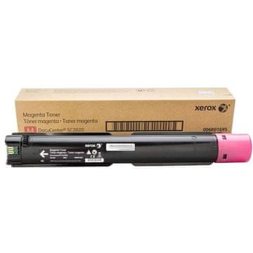 Xerox Toner Magenta za tiskalnik Xerox DocuCentre SC2020, 3.000 strani (006R01695)