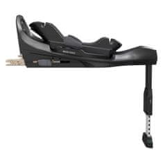 Maxi-Cosi FamilyFix Slide Pro Isofix osnova za avtosedež, črna