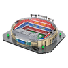 Cada FC Barcelona Spotify Camp Nou nogometni stadion, 728 kosov (C66023W)