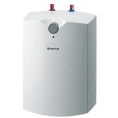 Dražice Akumulatorski grelnik Dražice do 15 palc pod točko rezervoarja 15L 105313209