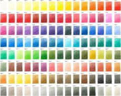 Faber-Castell Barvice Polychromos set 120