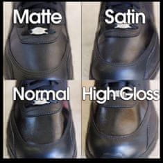 Rayher.	 Angelus Finisher High Gloss, 29.5ml, Zaščitni lak, sijajni