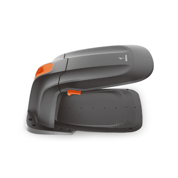 Segway Navimow garaža za robotske kosilnice M I2 Lidar/I2 Lidar Pro