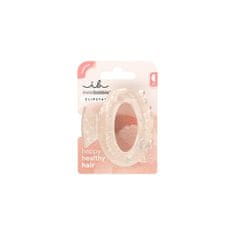 Invisibobble Clipstar Rosy Bliss M strižnik za lase