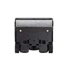 Roborock F25 Ultra pokončni parni mokro-suhi sesalnik